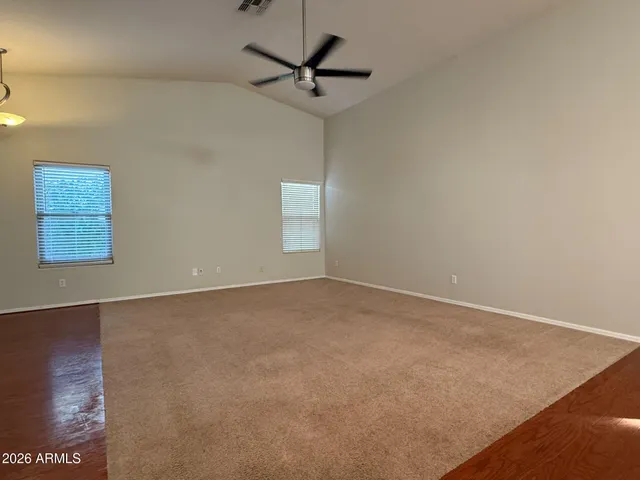 $2,100 | 14641 West Hearn Road, Surprise, AZ 85379