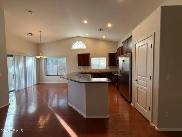 $2,100 | 14641 West Hearn Road, Surprise, AZ 85379