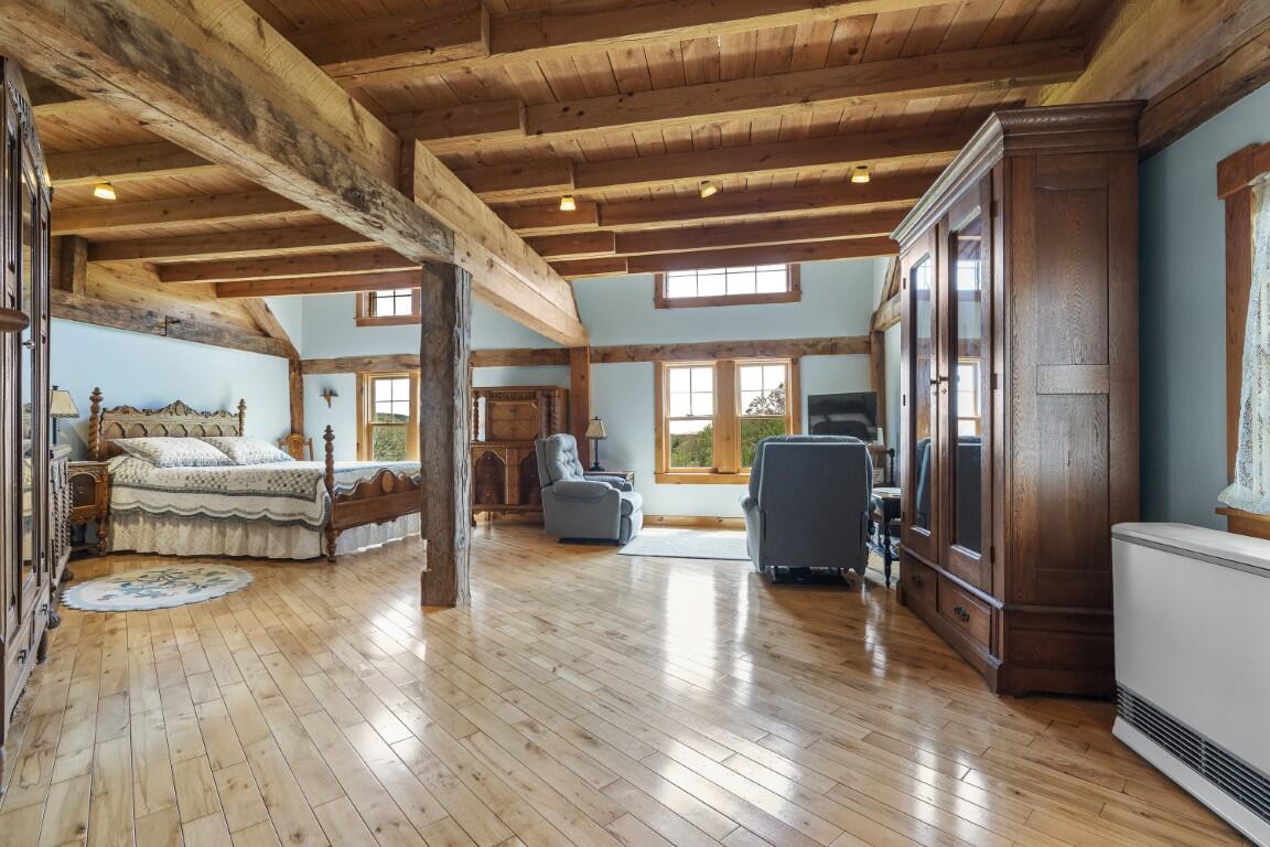 165 Ocean Point Road Boothbay, ME 04544 - Photo 31 of 65 29