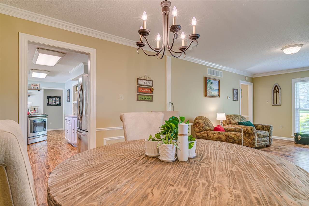 150 East Harpers Ferry Road Collierville, TN 38017 - Photo 11 of 25 Gallery Image 11