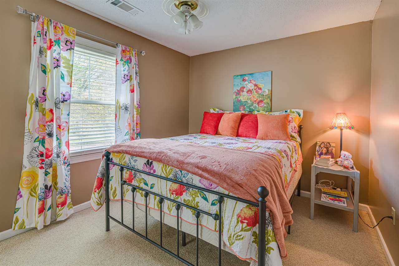 150 East Harpers Ferry Road Collierville, TN 38017 - Photo 13 of 25 Gallery Image 13