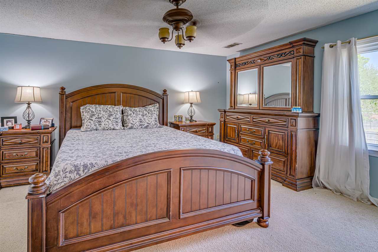 150 East Harpers Ferry Road Collierville, TN 38017 - Photo 14 of 25 Gallery Image 14