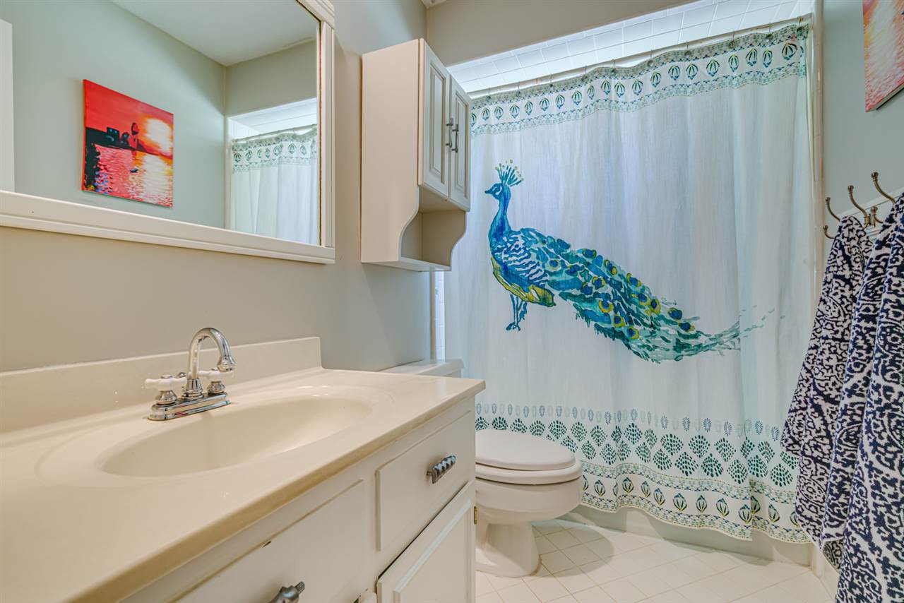 150 East Harpers Ferry Road Collierville, TN 38017 - Photo 17 of 25 Gallery Image 17