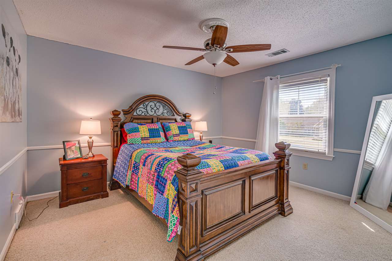 150 East Harpers Ferry Road Collierville, TN 38017 - Photo 18 of 25 Gallery Image 18