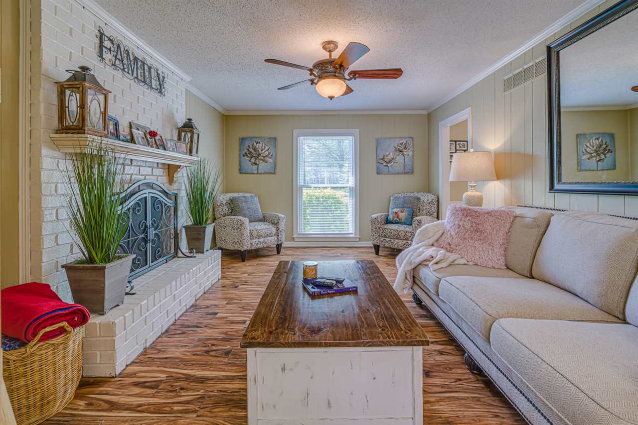 150 East Harpers Ferry Road Collierville, TN 38017 - Photo 3 of 25 Gallery Image 3