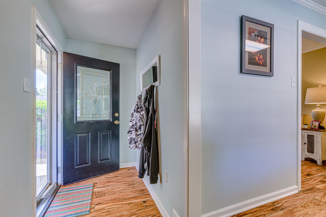 150 East Harpers Ferry Road Collierville, TN 38017 - Photo 21 of 25 Gallery Image 21