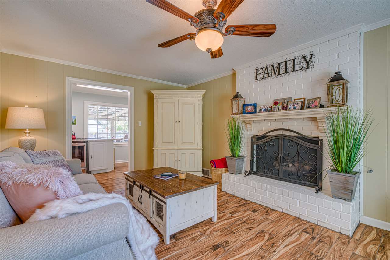 150 East Harpers Ferry Road Collierville, TN 38017 - Photo 4 of 25 Gallery Image 4