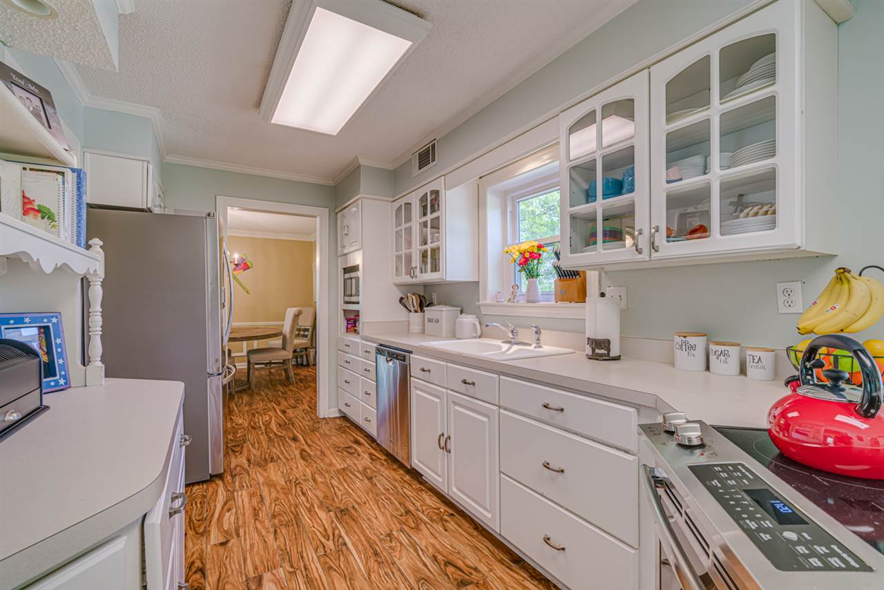 150 East Harpers Ferry Road Collierville, TN 38017 - Photo 5 of 25 Gallery Image 5