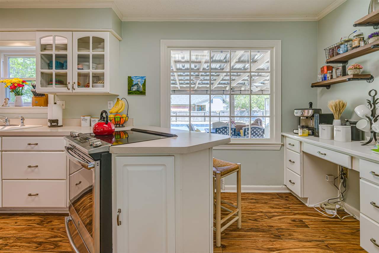 150 East Harpers Ferry Road Collierville, TN 38017 - Photo 6 of 25 Gallery Image 6