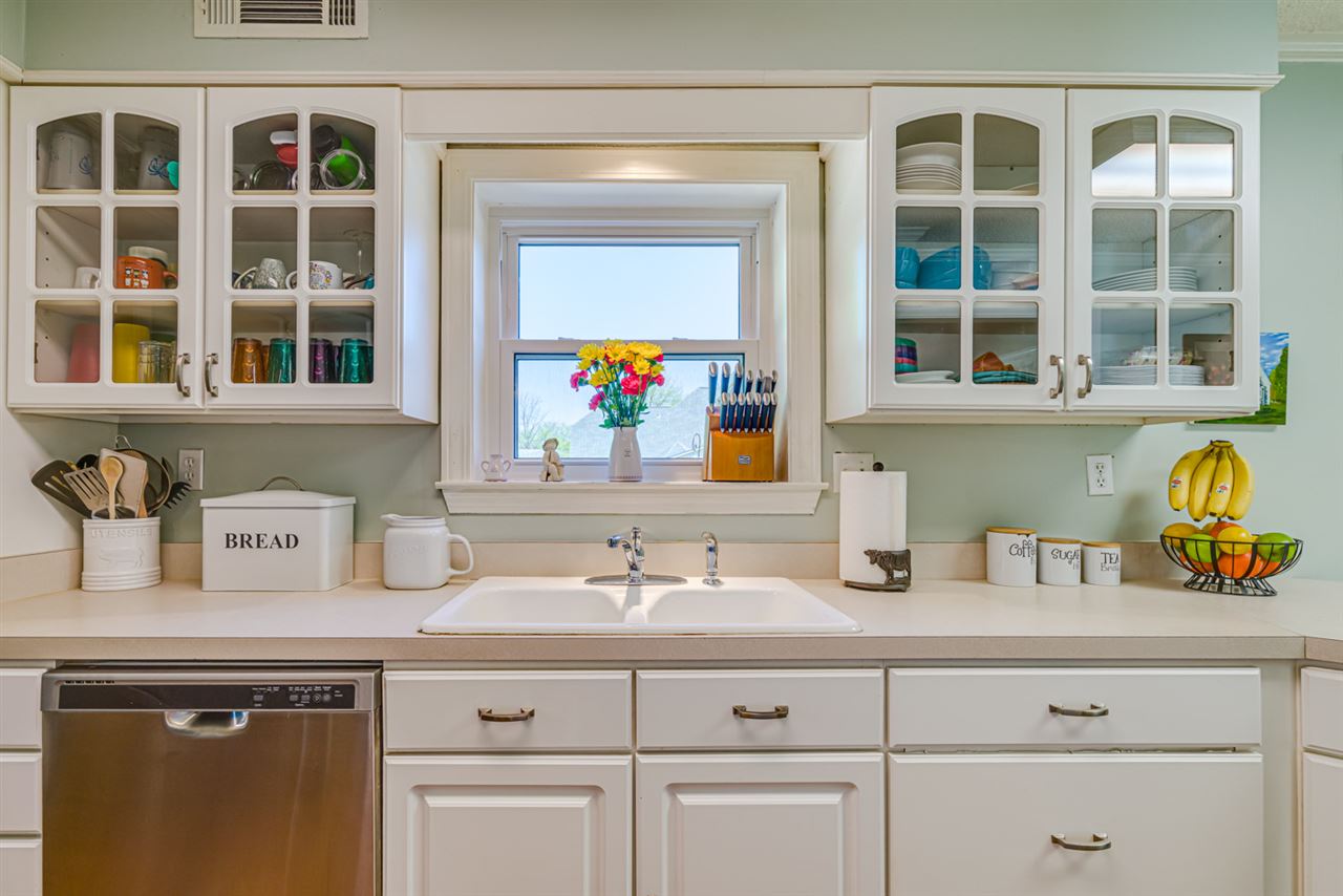 150 East Harpers Ferry Road Collierville, TN 38017 - Photo 7 of 25 Gallery Image 7