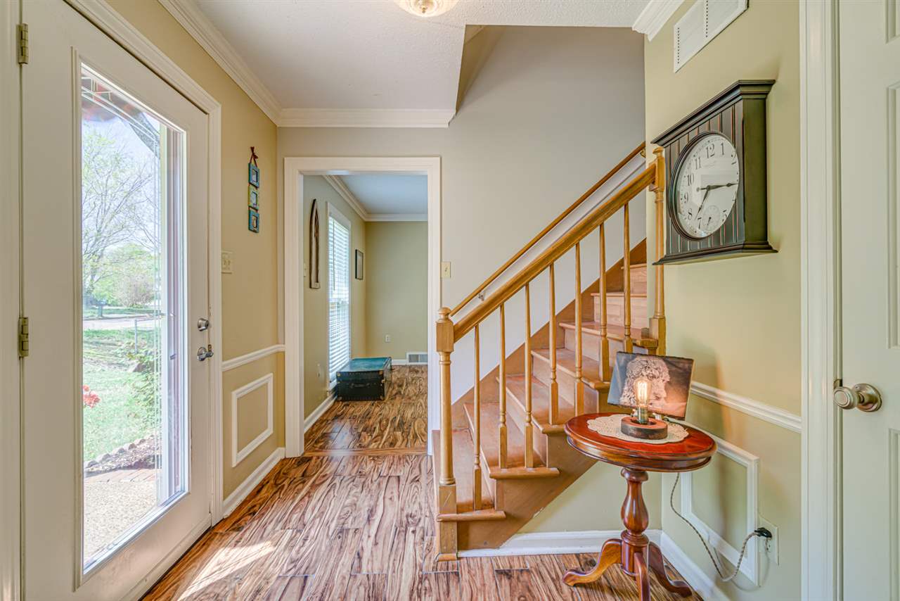 150 East Harpers Ferry Road Collierville, TN 38017 - Photo 10 of 25 Gallery Image 10