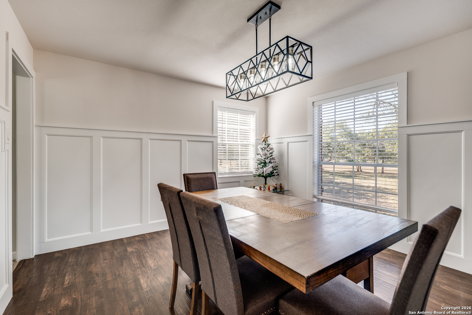 432 Rebecca Springs Road Spring Branch, TX 78070 - Photo 11 of 41