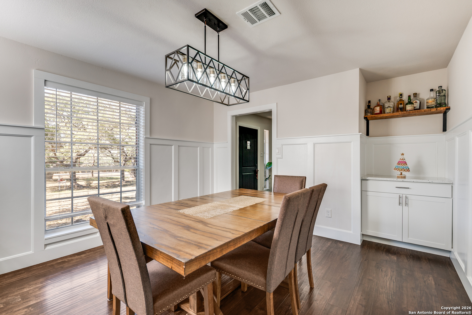 432 Rebecca Springs Road Spring Branch, TX 78070 - Photo 12 of 41