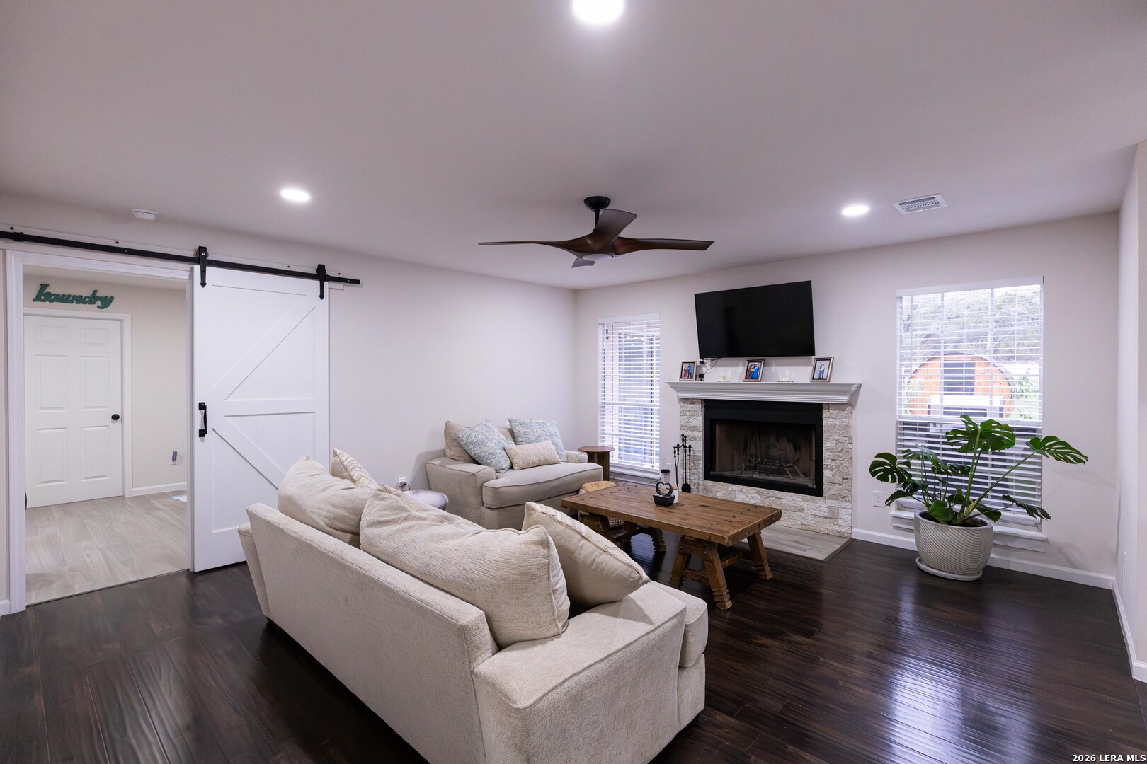 432 Rebecca Springs Road Spring Branch, TX 78070 - Photo 13 of 41