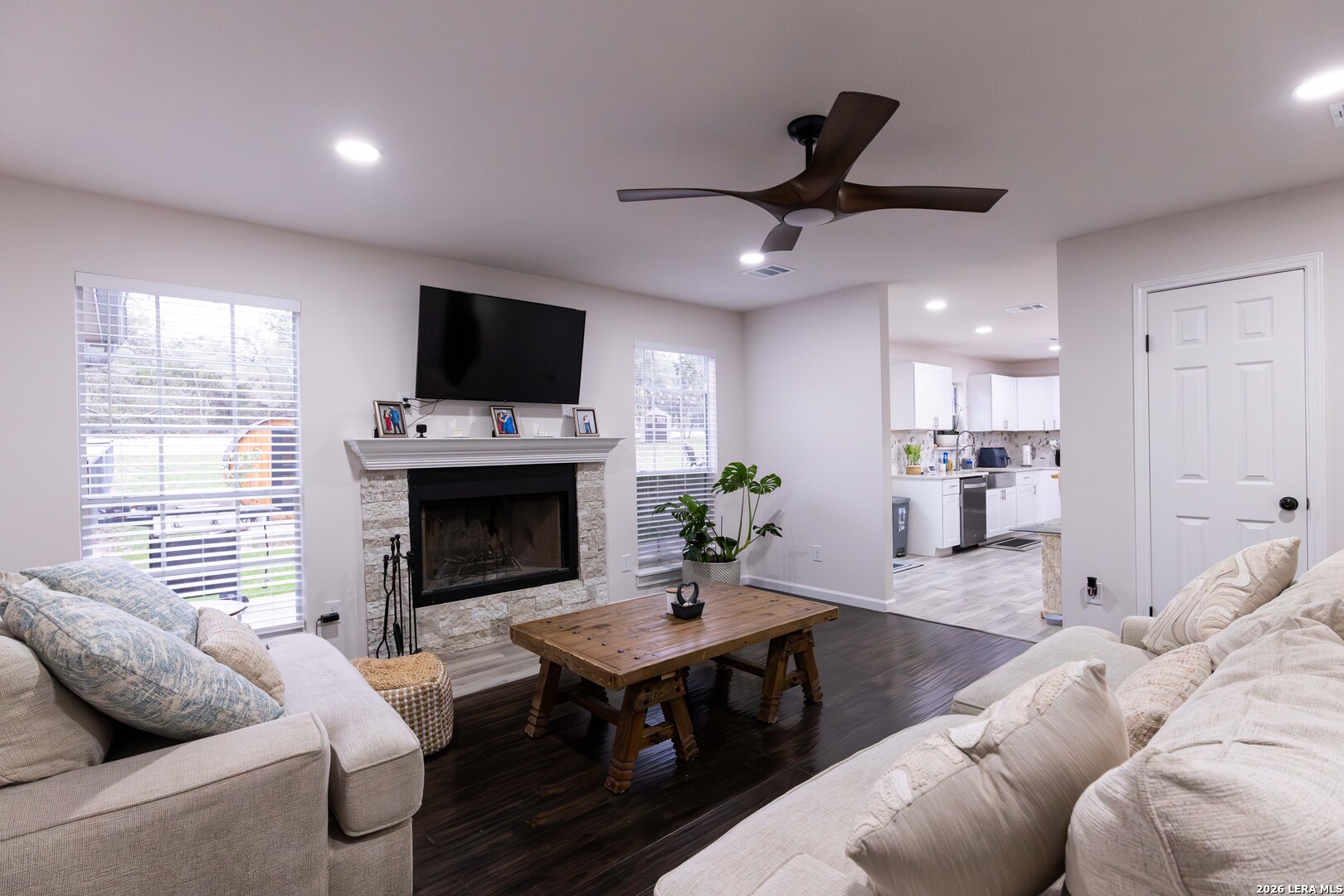 432 Rebecca Springs Road Spring Branch, TX 78070 - Photo 14 of 41