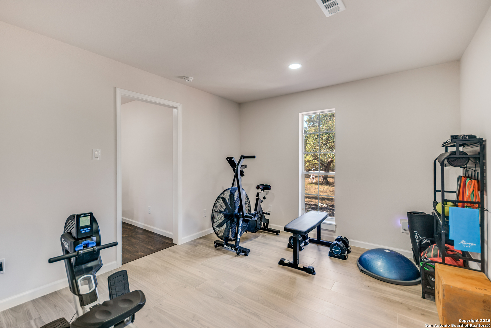 432 Rebecca Springs Road Spring Branch, TX 78070 - Photo 15 of 35