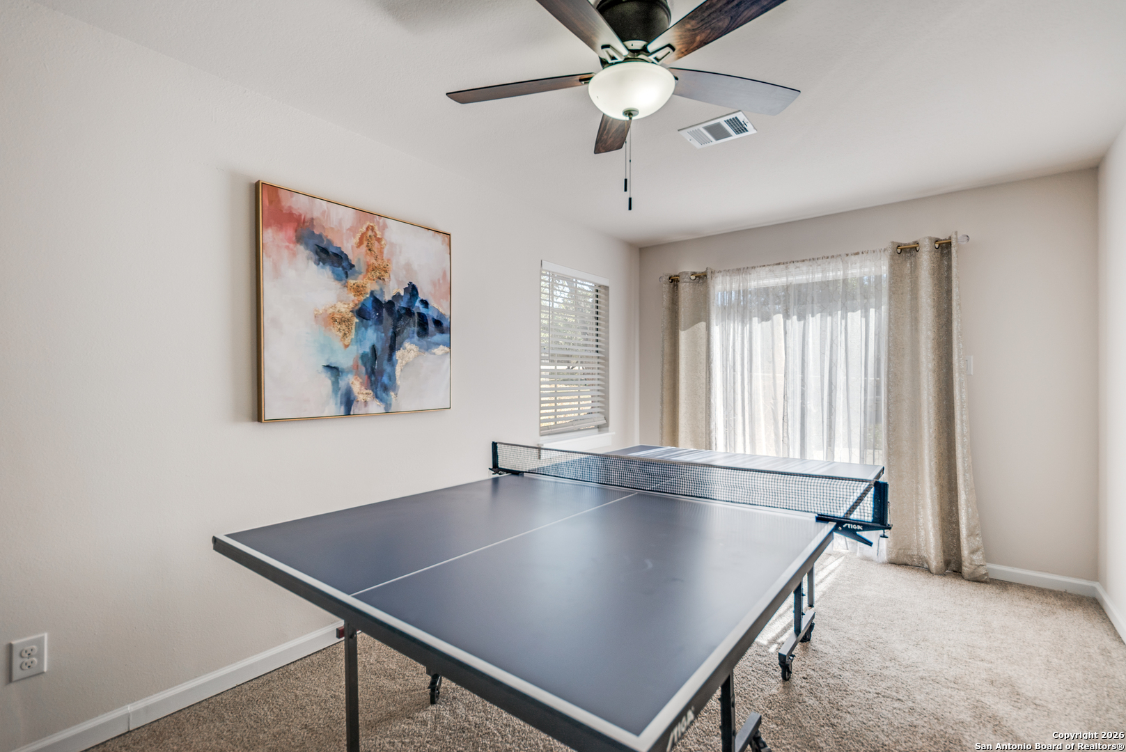 432 Rebecca Springs Road Spring Branch, TX 78070 - Photo 17 of 35