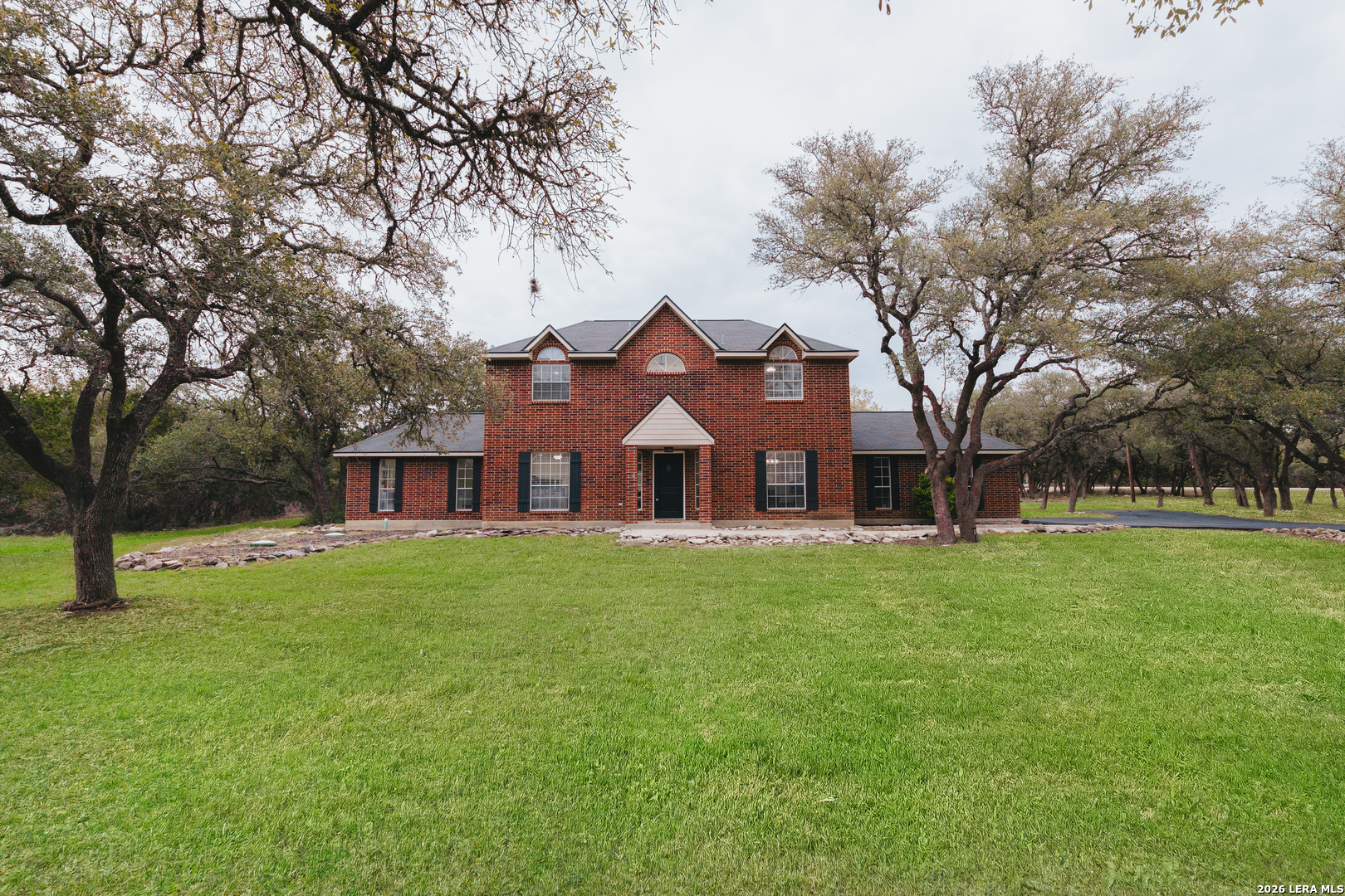 432 Rebecca Springs Road Spring Branch, TX 78070 - Photo 2 of 41