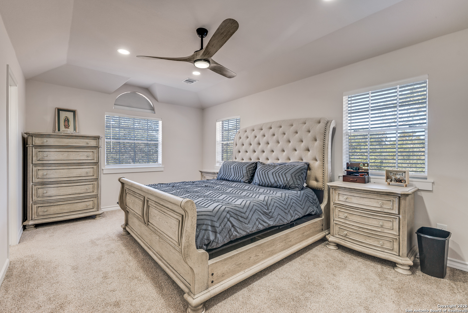 432 Rebecca Springs Road Spring Branch, TX 78070 - Photo 21 of 35