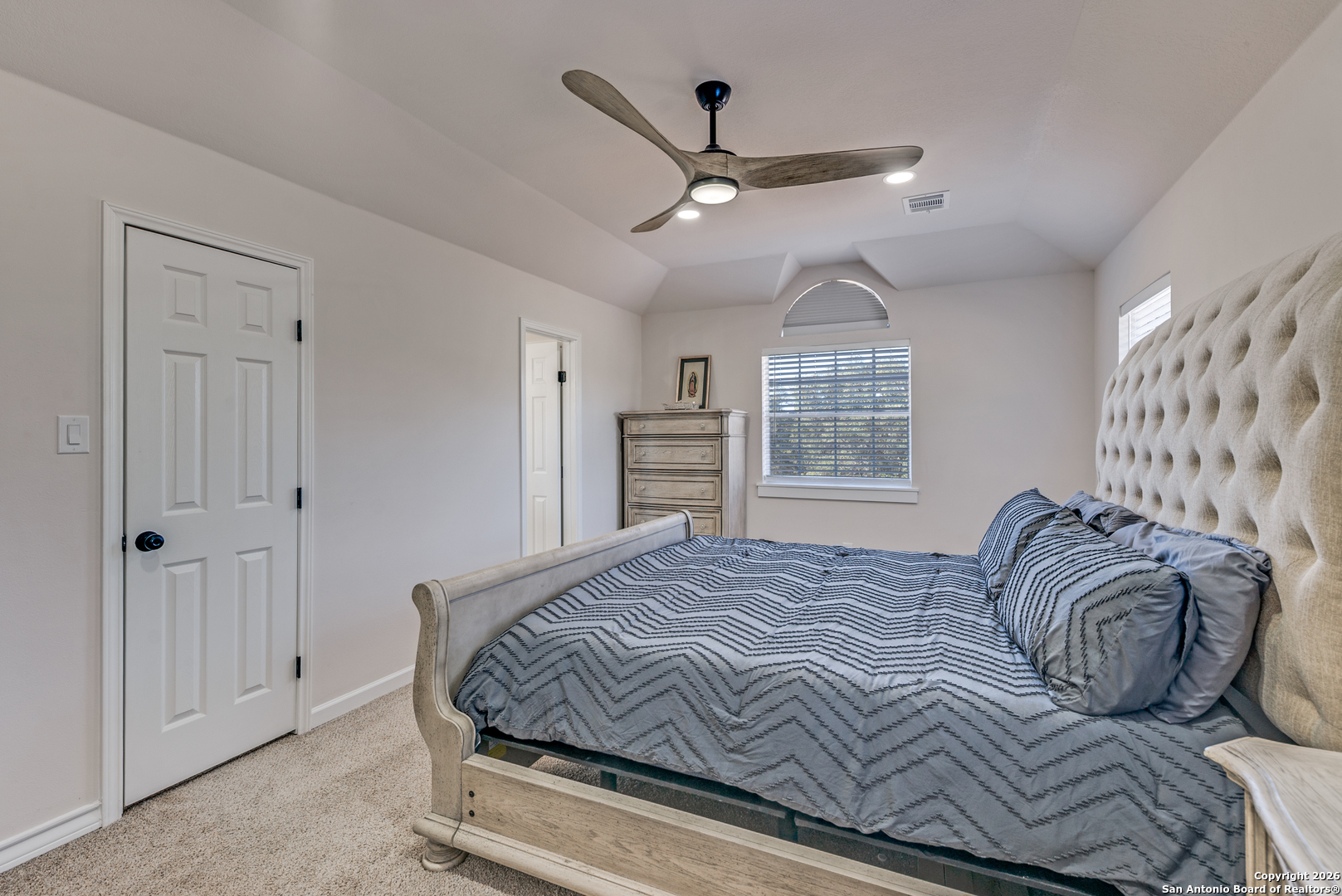 432 Rebecca Springs Road Spring Branch, TX 78070 - Photo 22 of 35