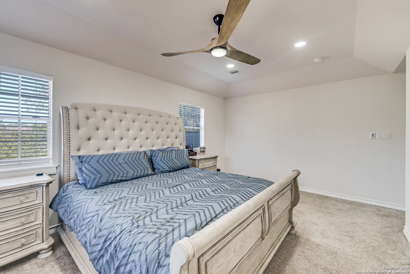 432 Rebecca Springs Road Spring Branch, TX 78070 - Photo 23 of 35