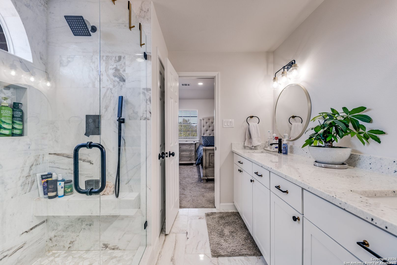 432 Rebecca Springs Road Spring Branch, TX 78070 - Photo 25 of 35