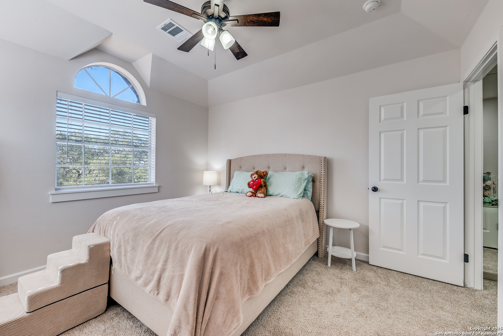 432 Rebecca Springs Road Spring Branch, TX 78070 - Photo 26 of 35