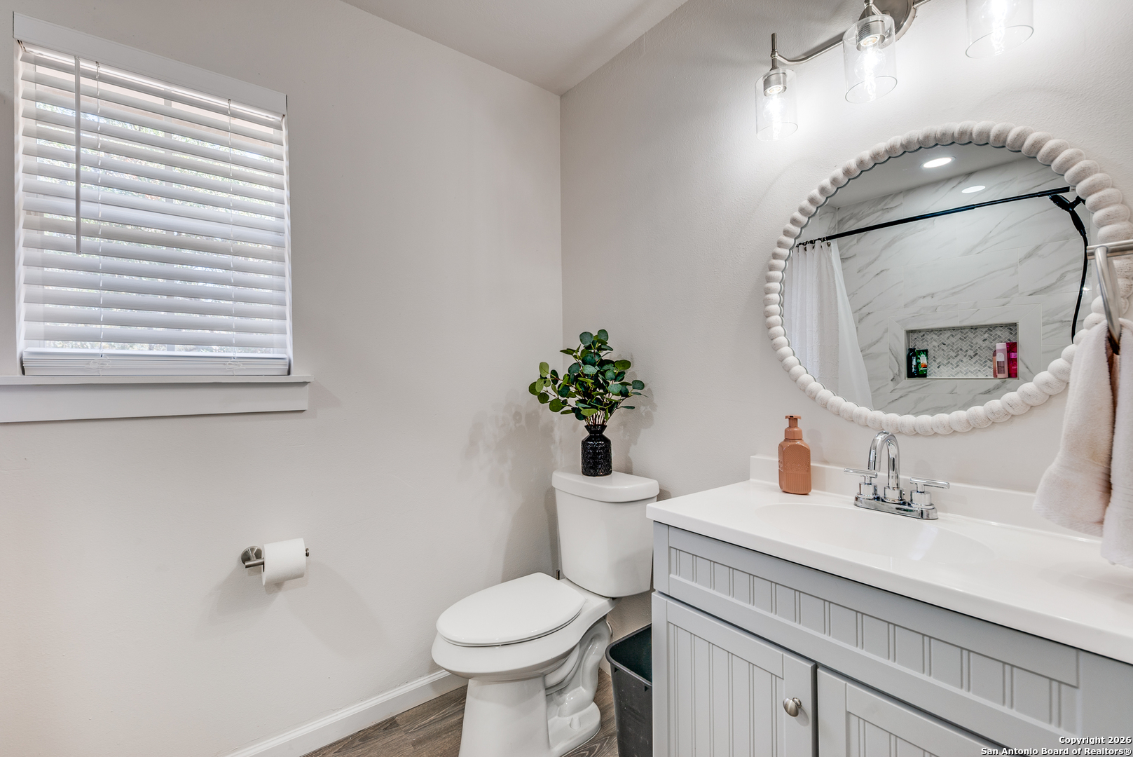 432 Rebecca Springs Road Spring Branch, TX 78070 - Photo 27 of 35