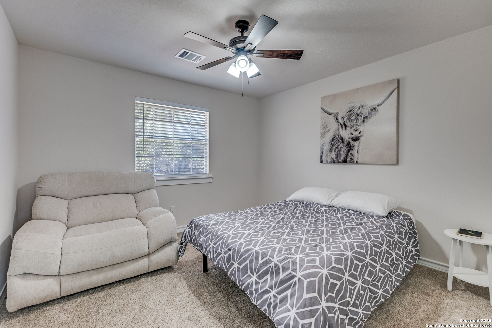 432 Rebecca Springs Road Spring Branch, TX 78070 - Photo 28 of 35