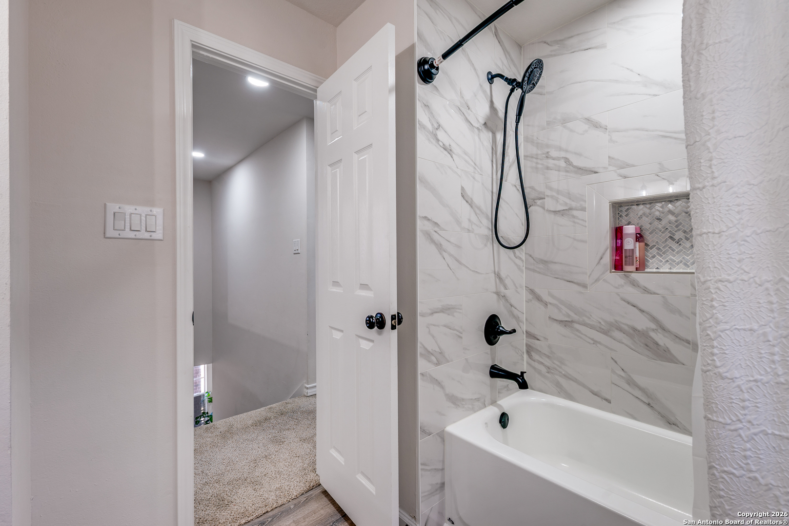 432 Rebecca Springs Road Spring Branch, TX 78070 - Photo 30 of 41