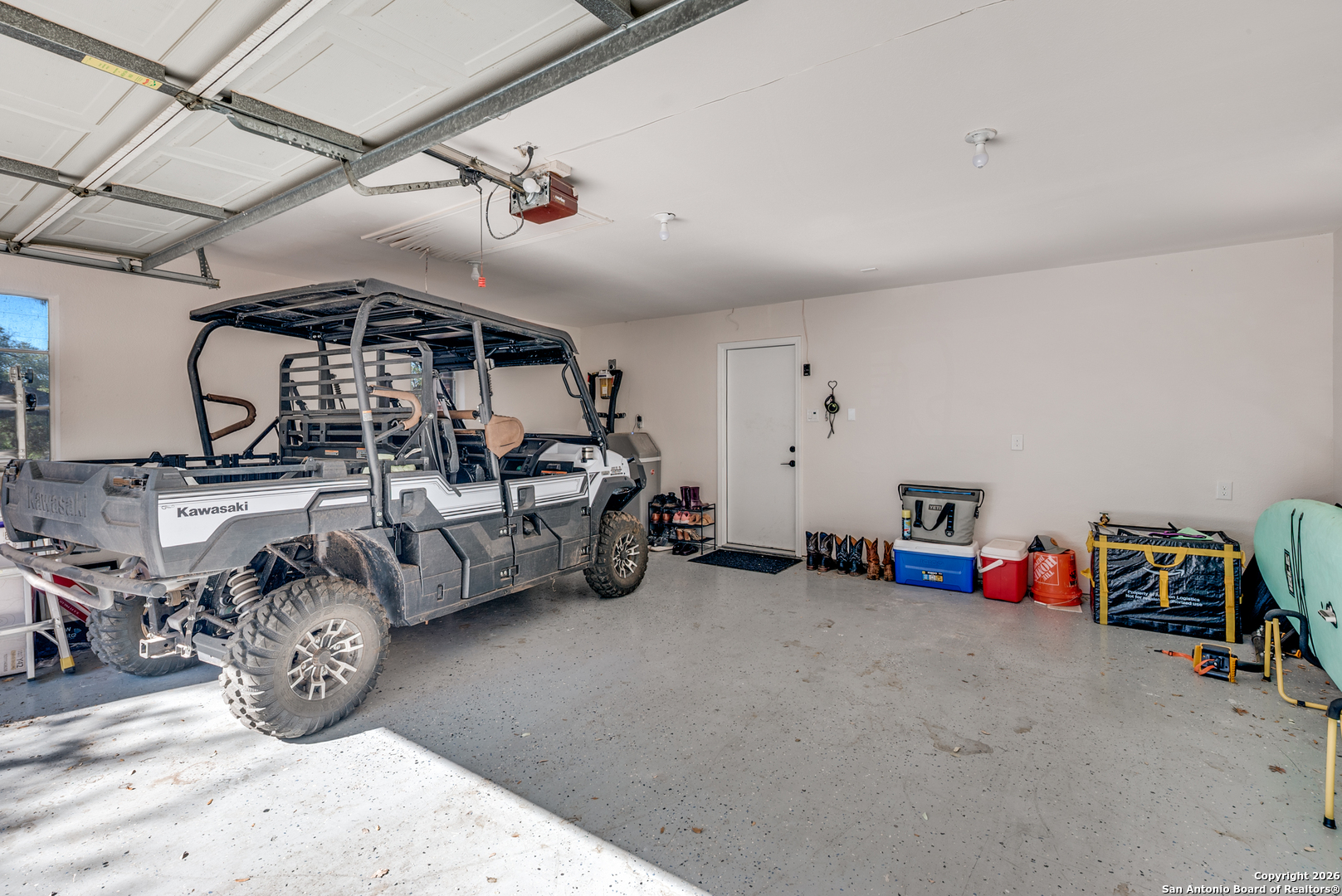 432 Rebecca Springs Road Spring Branch, TX 78070 - Photo 30 of 35