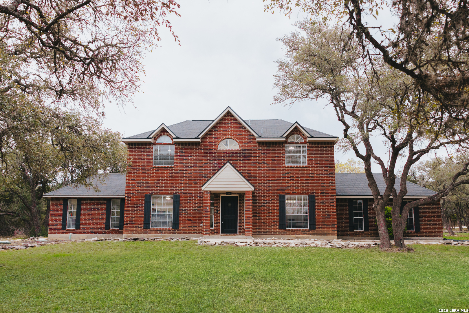 432 Rebecca Springs Road Spring Branch, TX 78070 - Photo 3 of 41