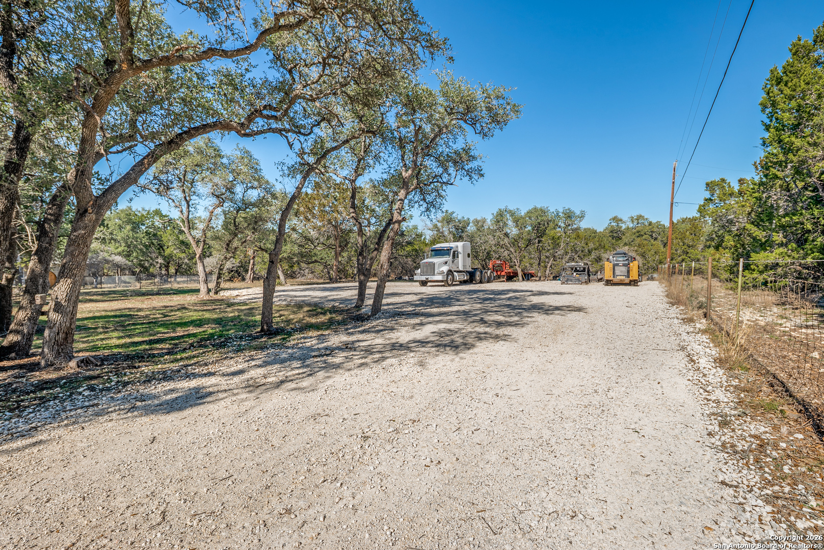 432 Rebecca Springs Road Spring Branch, TX 78070 - Photo 31 of 35