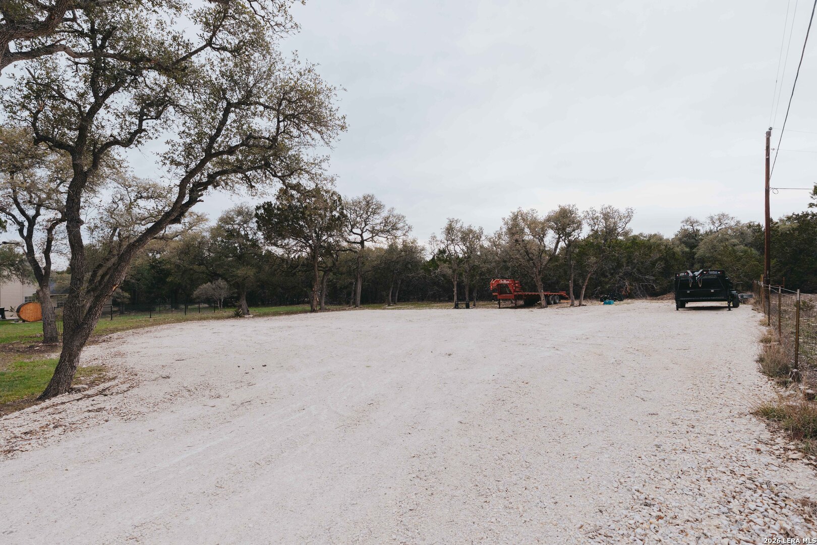 432 Rebecca Springs Road Spring Branch, TX 78070 - Photo 32 of 41