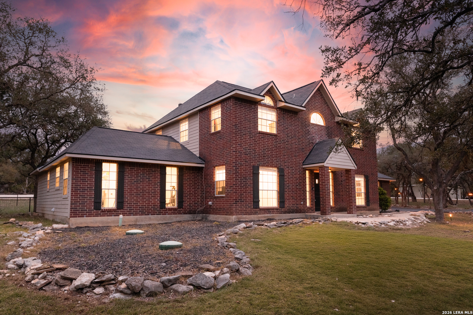 432 Rebecca Springs Road Spring Branch, TX 78070 - Photo 35 of 41
