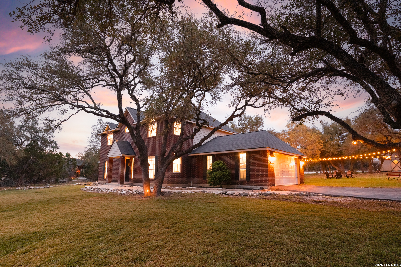 432 Rebecca Springs Road Spring Branch, TX 78070 - Photo 36 of 41