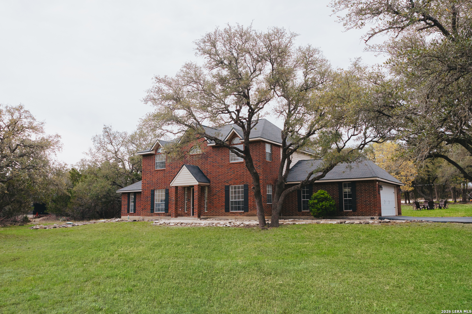 432 Rebecca Springs Road Spring Branch, TX 78070 - Photo 38 of 41