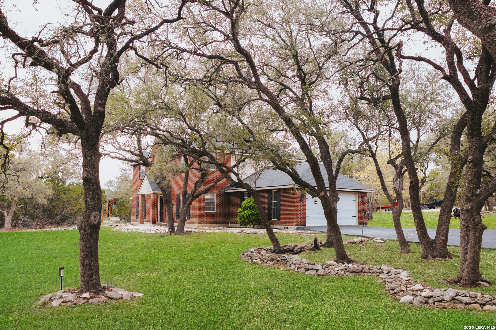 432 Rebecca Springs Road Spring Branch, TX 78070 - Photo 39 of 41