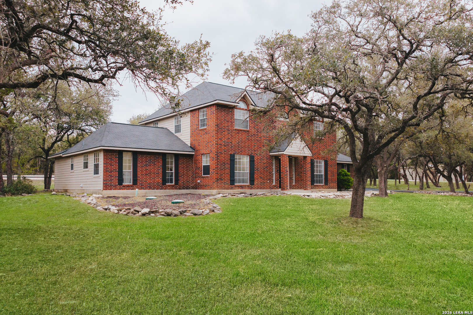 432 Rebecca Springs Road Spring Branch, TX 78070 - Photo 40 of 41