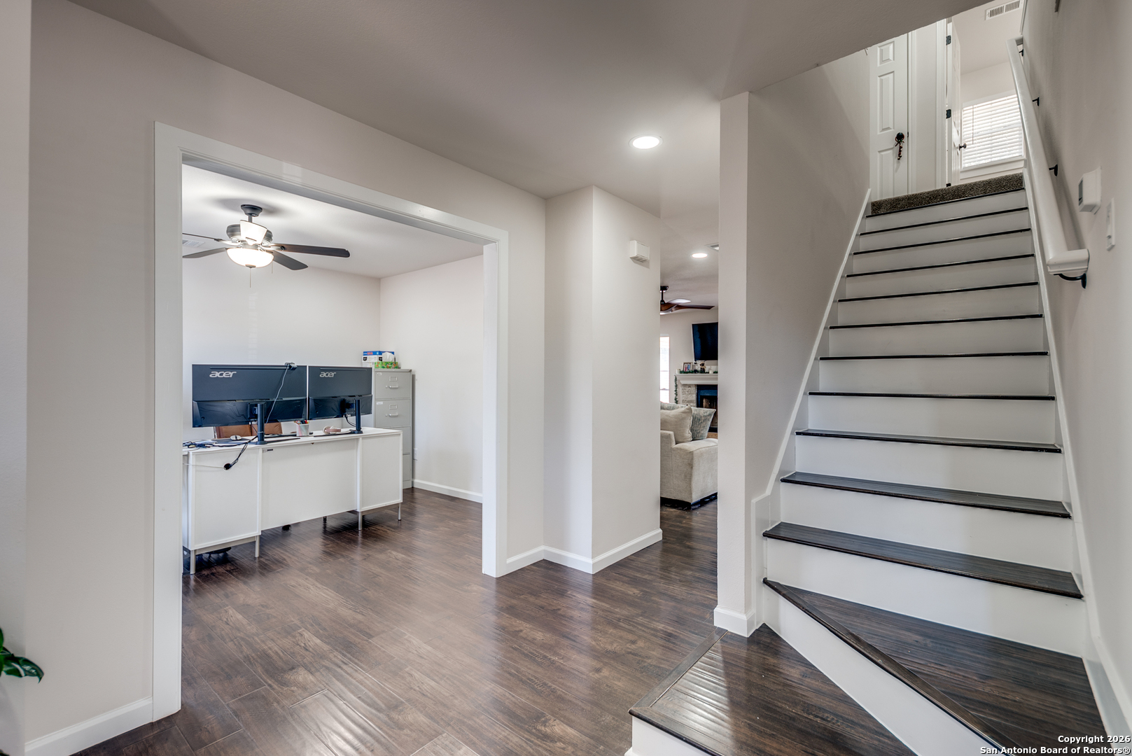 432 Rebecca Springs Road Spring Branch, TX 78070 - Photo 4 of 35