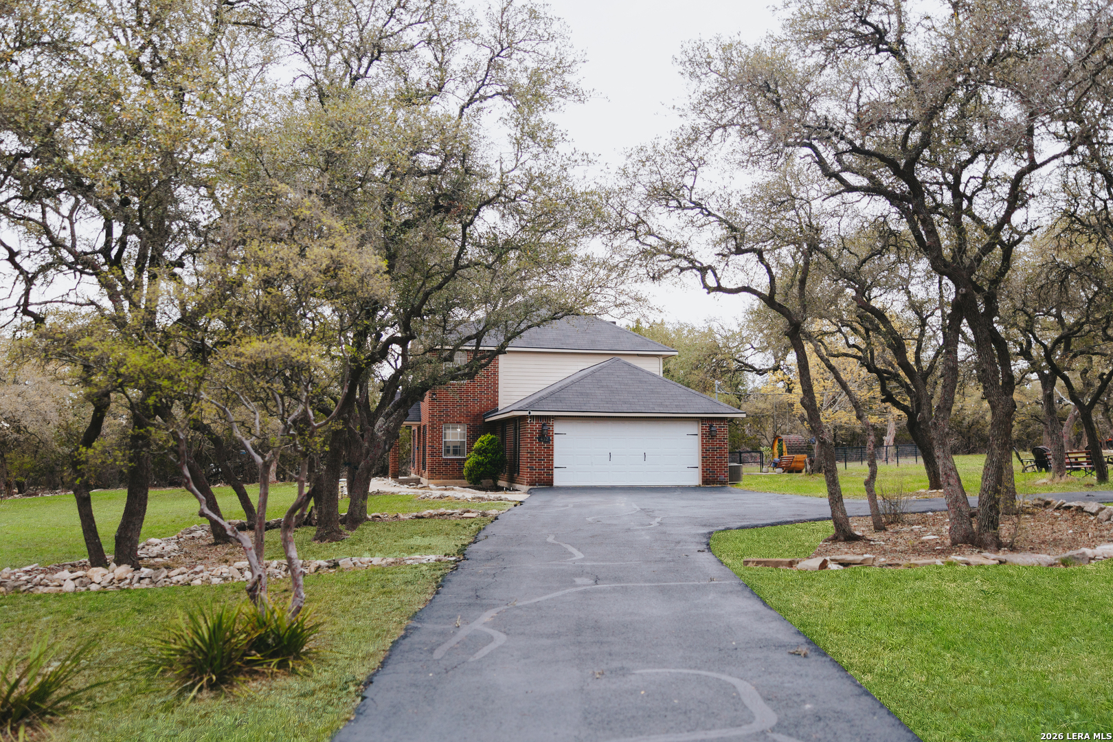 432 Rebecca Springs Road Spring Branch, TX 78070 - Photo 41 of 41