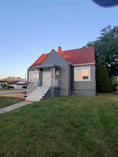 $255,000 | 527 Gordon Avenue, Calumet City, IL 60409