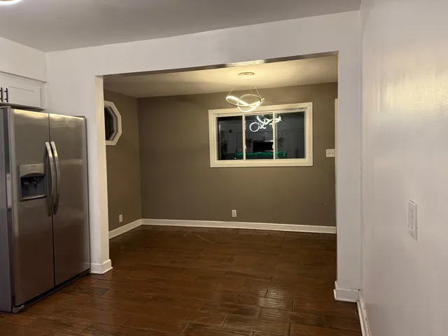 $255,000 | 527 Gordon Avenue, Calumet City, IL 60409