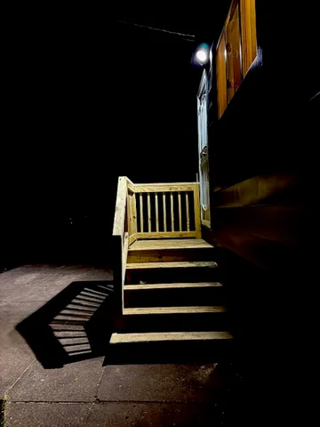 $255,000 | 527 Gordon Avenue, Calumet City, IL 60409