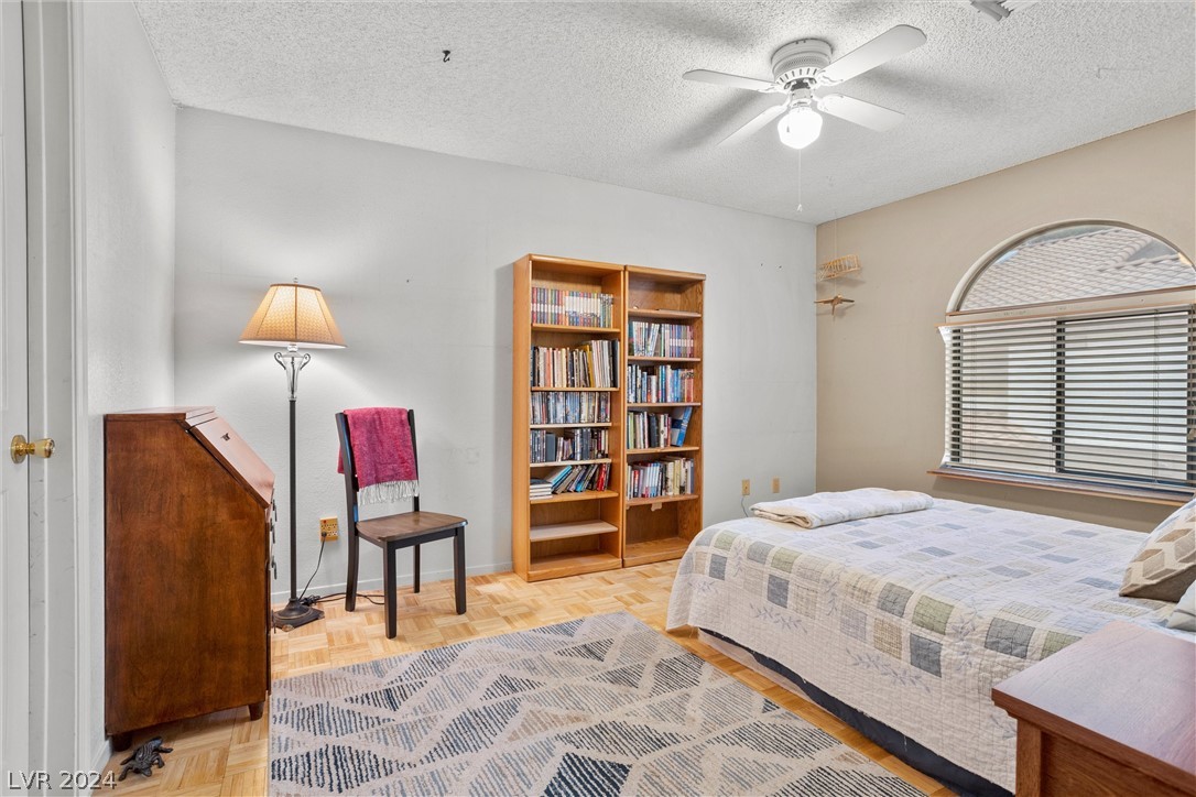2995 East Sunset Road, Unit 239 Las Vegas, NV 89120 - Photo 17 of 23