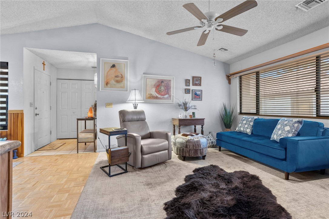 2995 East Sunset Road, Unit 239 Las Vegas, NV 89120 - Photo 8 of 23