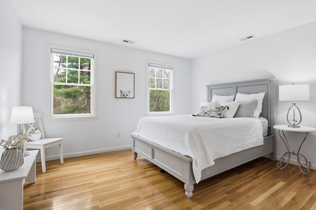 16 Chestnut Street Acton, MA 01720 - Photo 25 of 42