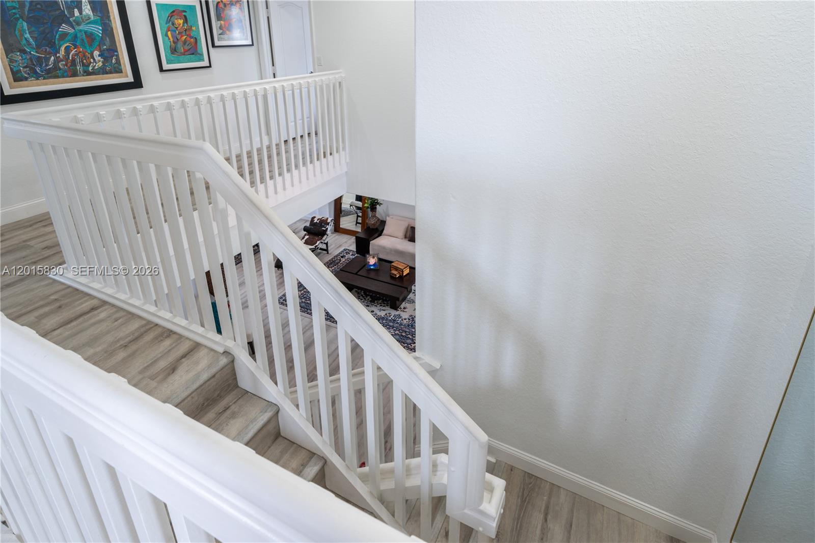 1733 Southwest 151 Place Miami, FL 33185 - Photo 41 of 44