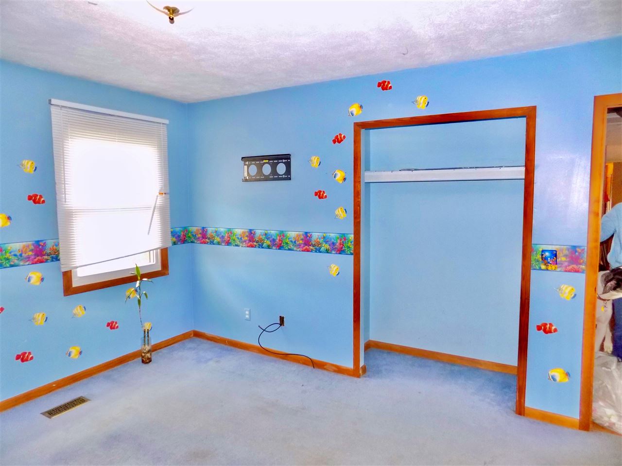 7140 Coon Hill Road Munith, MI 49259 - Photo 8 of 36 Gallery Image 8