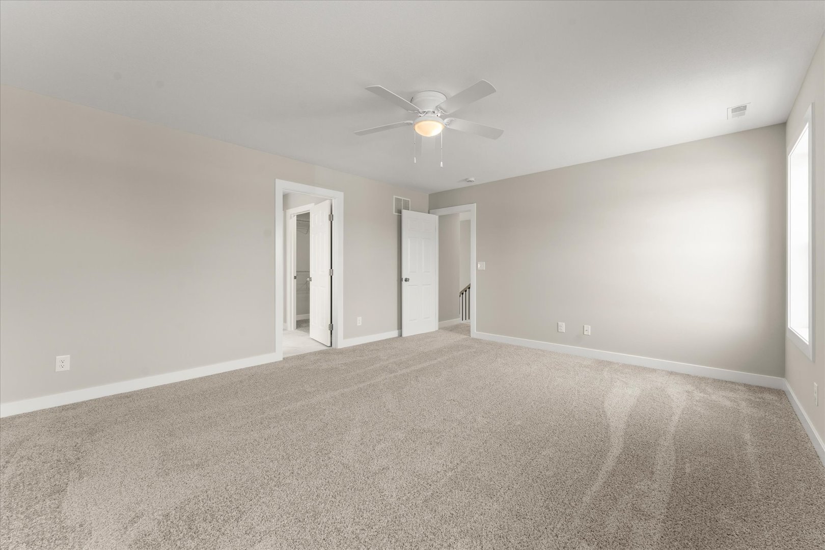 1201 Ridge Creek Road Savoy, IL 61874 - Photo 22 of 46